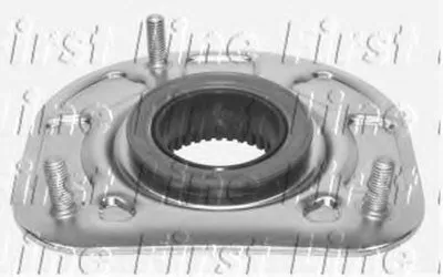 Опора стойки амортизатора FIRST LINE купить