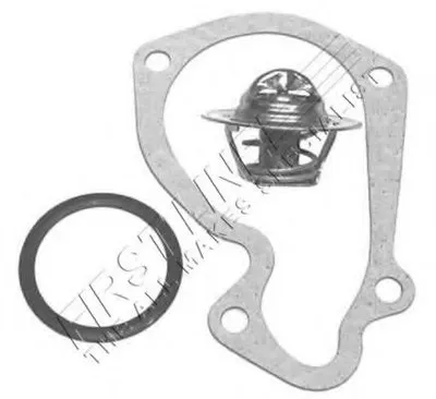 Термостат, охлаждающая жидкость FIRST LINE купить
