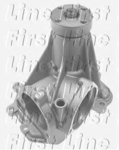 Водяной насос FIRST LINE купить