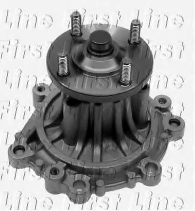 Водяной насос FIRST LINE купить