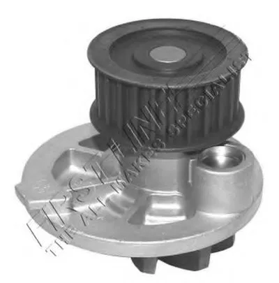 Водяной насос FIRST LINE купить