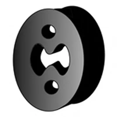 Резиновые полоски, система выпуска FENNO купить