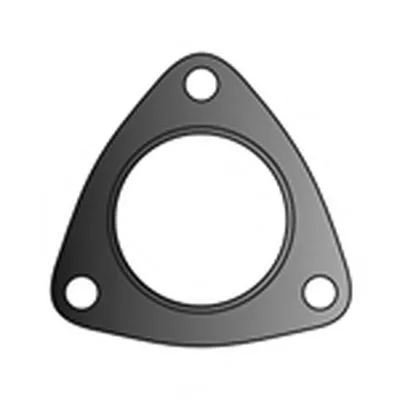 Прокладка, труба выхлопного газа FENNO купить