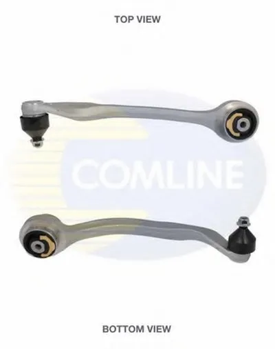 Рычаг независимой подвески колеса, подвеска колеса COMLINE купить