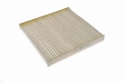 Фильтр, воздух во внутренном пространстве COMLINE купить