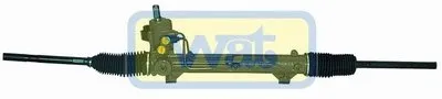 Рулевой механизм WAT купить