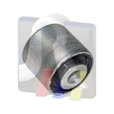 Подвеска, рычаг независимой подвески колеса RTS купить