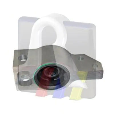 Подвеска, рычаг независимой подвески колеса RTS купить