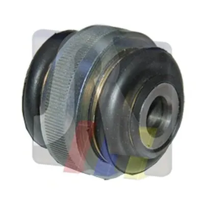 Шаровой шарнир RTS купить