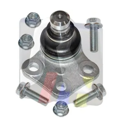 Шаровой шарнир RTS купить