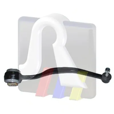 Рычаг независимой подвески колеса, подвеска колеса RTS купить