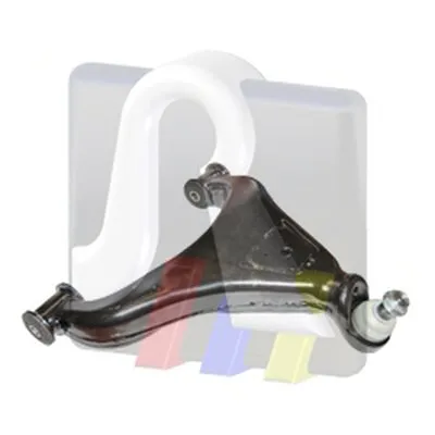 Рычаг независимой подвески колеса, подвеска колеса RTS купить