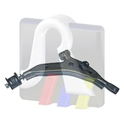 Рычаг независимой подвески колеса, подвеска колеса RTS купить