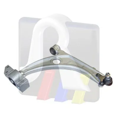 Рычаг независимой подвески колеса, подвеска колеса RTS купить