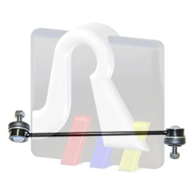 Тяга / стойка, стабилизатор RTS купить