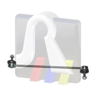 Тяга / стойка, стабилизатор RTS купить