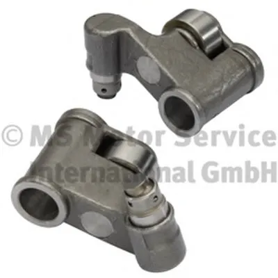 Балансир, управление двигателем KOLBENSCHMIDT купить