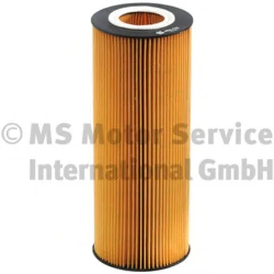 Масляный фильтр KOLBENSCHMIDT купить