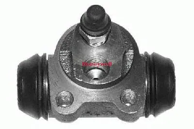 Колесный тормозной цилиндр STOP купить