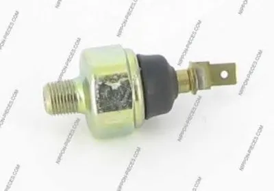 Датчик, давление масла NPS купить