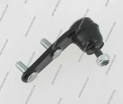 Шаровой шарнир NPS купить