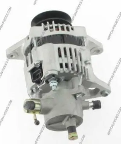 Генератор NPS купить