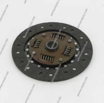 Диск сцепления NPS купить