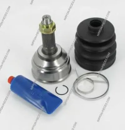 Шарнирный комплект, приводной вал NPS купить