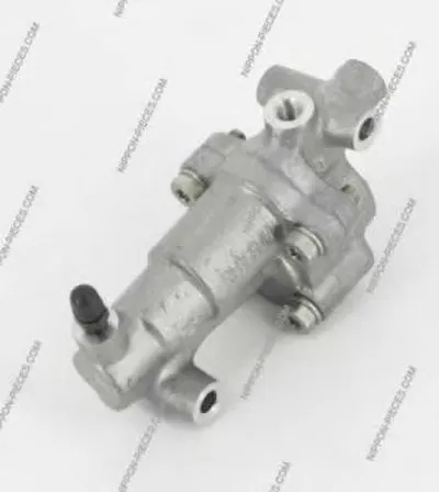 Регулятор тормозных сил NPS купить