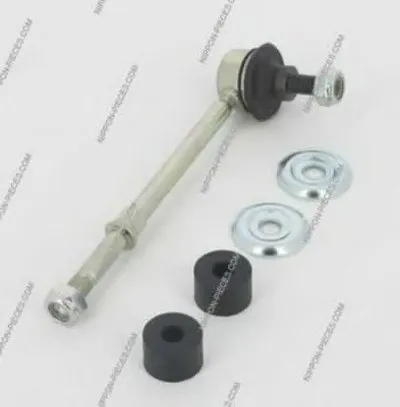 Тяга / стойка, стабилизатор NPS купить