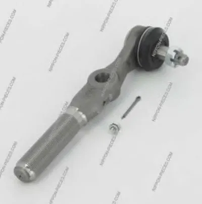 Угловой шарнир, продольная рулевая тяга NPS купить