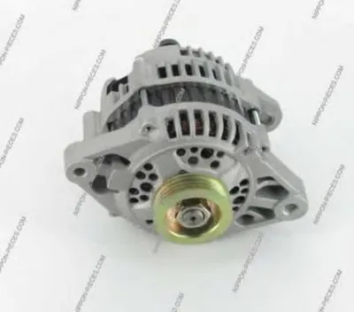 Генератор NPS купить