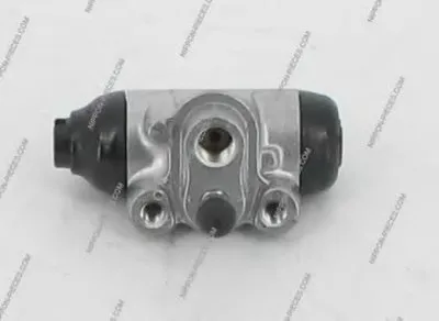 Колесный тормозной цилиндр NPS купить