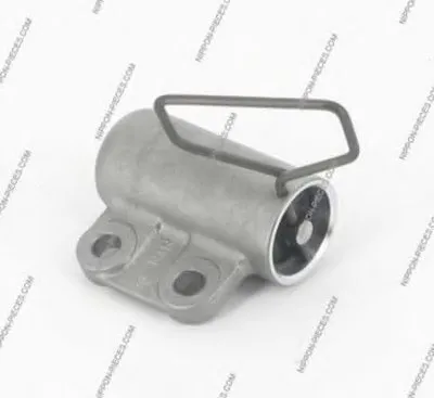 Устройство для натяжения ремня, ремень ГРМ NPS купить