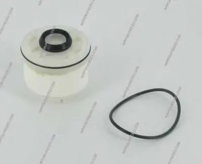 Топливный фильтр NPS купить