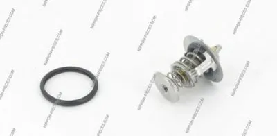 Термостат, охлаждающая жидкость NPS купить