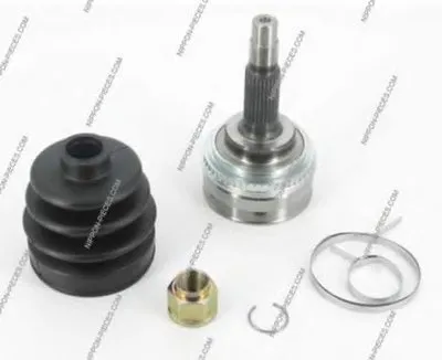 Шарнирный комплект, приводной вал NPS купить