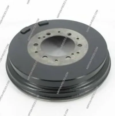 Тормозной барабан NPS купить