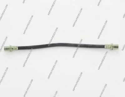 Тормозной шланг NPS купить