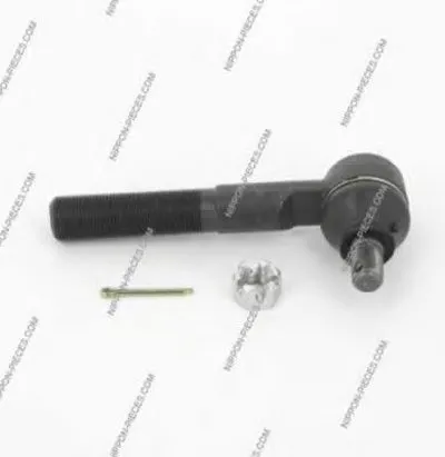 Угловой шарнир, продольная рулевая тяга NPS купить