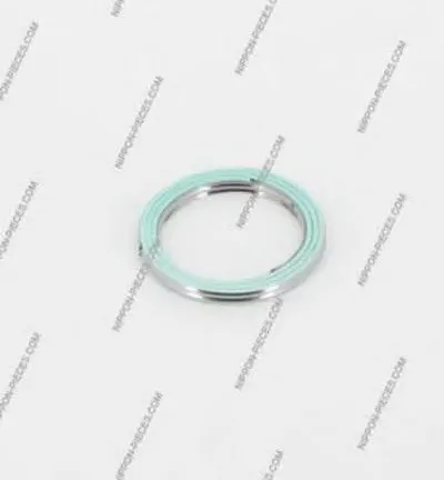 Уплотнительное кольцо, труба выхлопного газа NPS купить