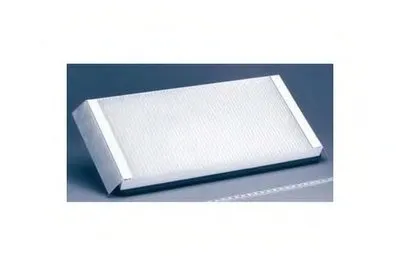 Фильтр, воздух во внутренном пространстве FISPA купить