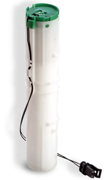 Датчик, запас топлива FISPA купить