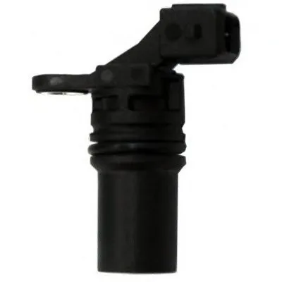 Датчик частоты вращения, управление двигателем FISPA купить