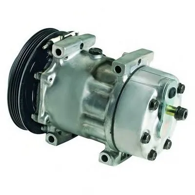 Компрессор, кондиционер FISPA купить