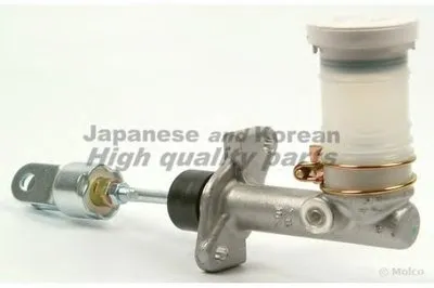 Главный цилиндр, система сцепления ASHUKI купить