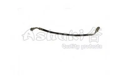 Тормозной шланг ASHUKI купить