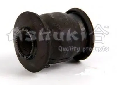 Подвеска, рычаг независимой подвески колеса ASHUKI купить