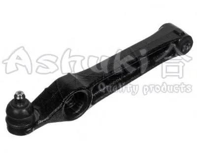 Рычаг независимой подвески колеса, подвеска колеса ASHUKI купить