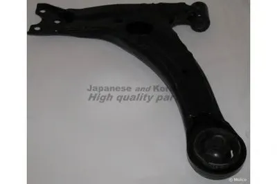 Рычаг независимой подвески колеса, подвеска колеса ASHUKI купить